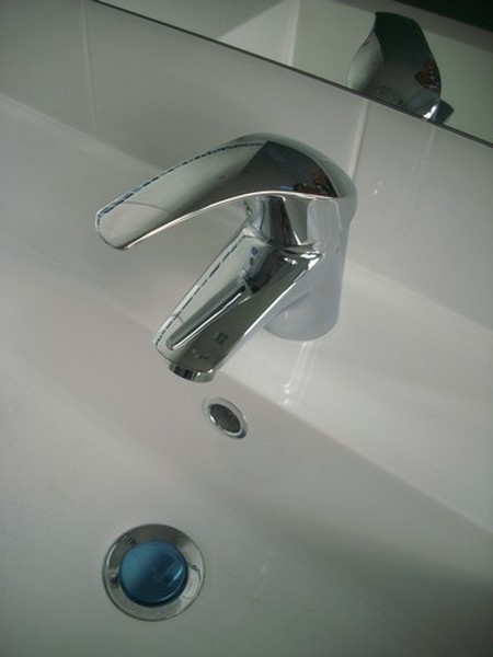 Salles de bain sur mesure